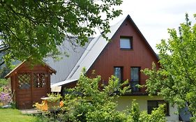 Agroturystyka Skałka